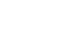 Androva - logo